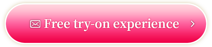 Free try-on experience