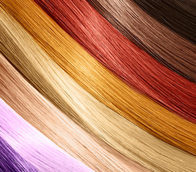 感性丰富的设计与高级品质