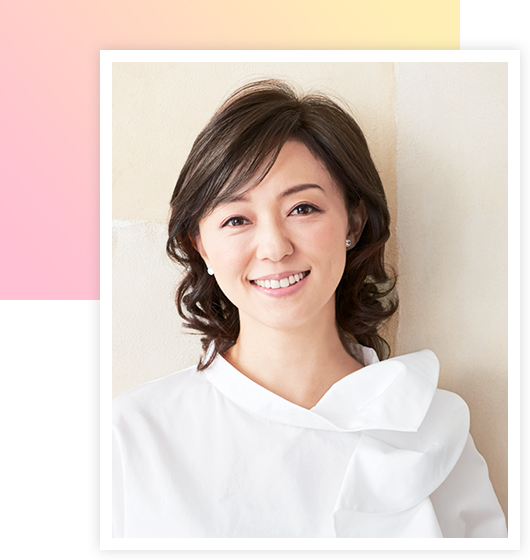 Aderans 女士假发 款式01