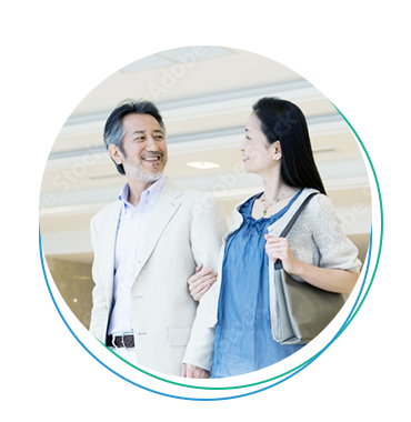 想在旅行或出差等场合长时间佩戴