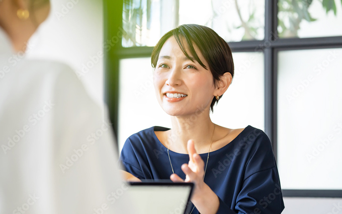 Aderans假发 免费咨询