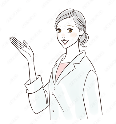 Aderans假发 假发咨询