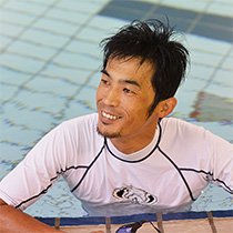 24小时无需拆卸的类型