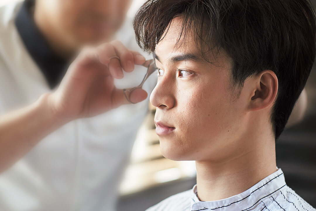 购买后的维护服务也很完善