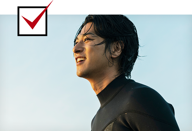 想尽情享受海滩和泳池的快乐