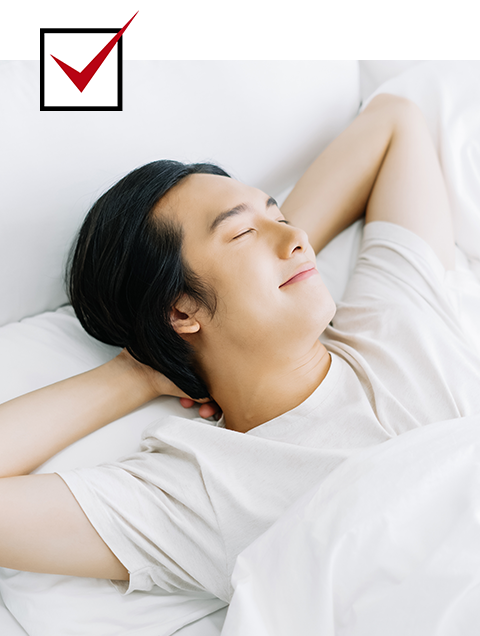 想在旅行或出差等场合长时间佩戴