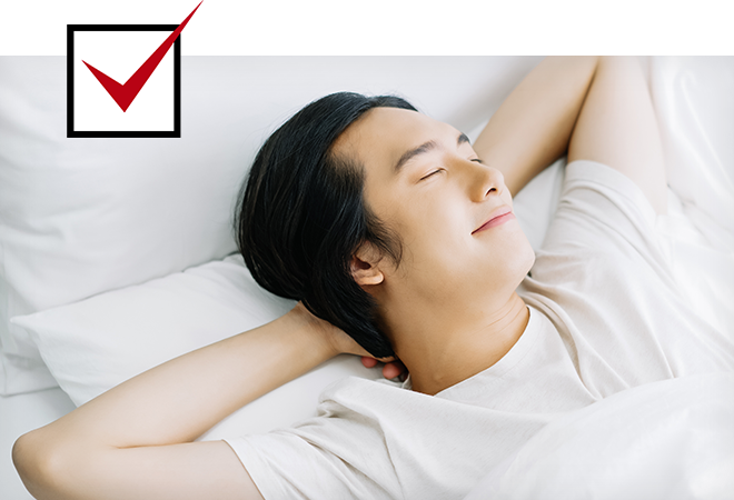 想在旅行或出差等场合长时间佩戴