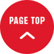 PAGE TOP