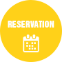 Reserve