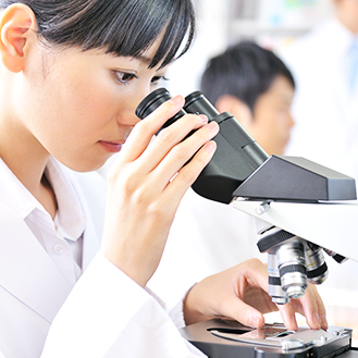 Japanese Research,Japanese Production
