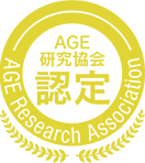 AGE Research Association