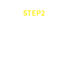 HairRepro STEP02 Shampooing