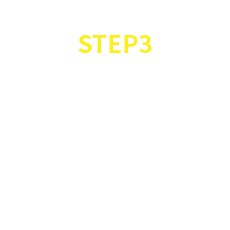 HairRepro STEP03 Conditioning