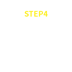 HairRepro STEP04 Nurturing