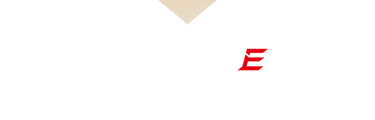 HairPlus SPEED E Premium 速发乐的特征