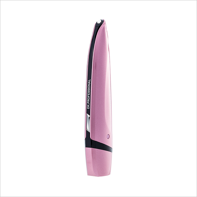 Beaustage Vegas Premium - Pink