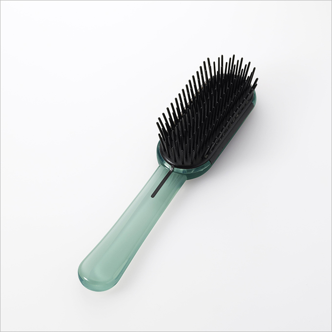 AD&F Static Electricity Removal Brush