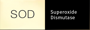 SOD