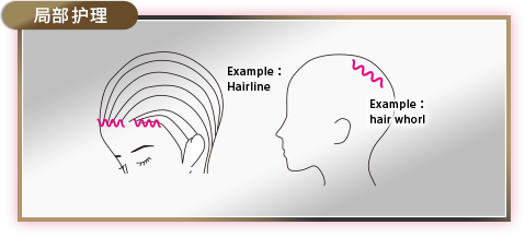 Point care