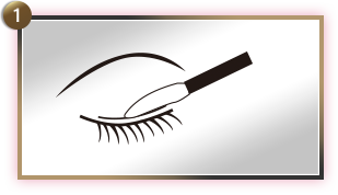Eyecare STEP01
