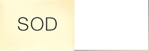 Superoxide Dismutase