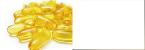 Trisodium Ascorbyl Palmtate Phosphate