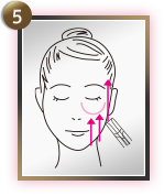 Facecare STEP05