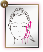 Facecare STEP06