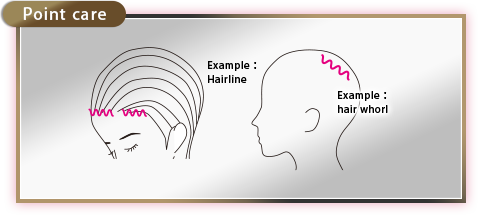 Point care