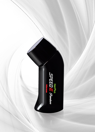 HairPlus SpeedE Premium