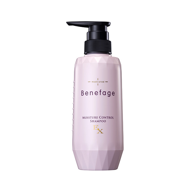 Scalp Shampoo